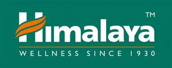 Dr Sarkar pure Ayurved